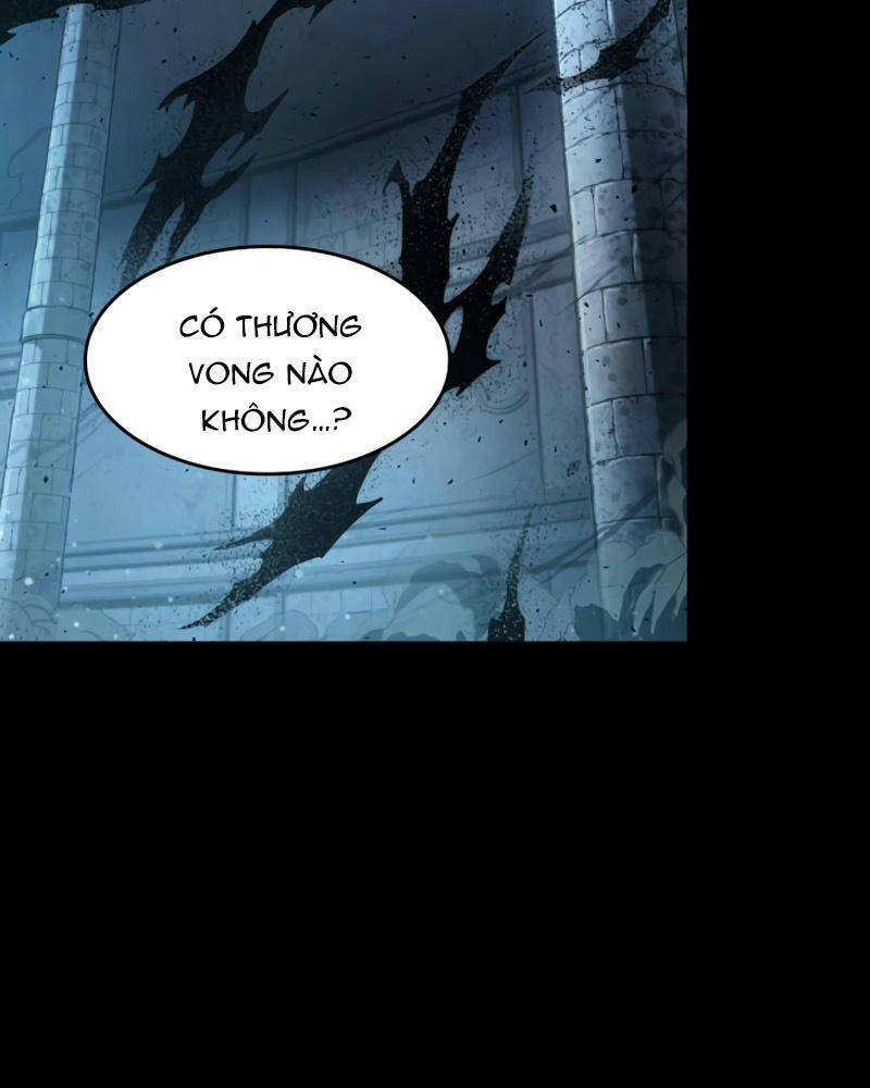 Thế Giới Sau Tận Thế Chapter 2 - 27