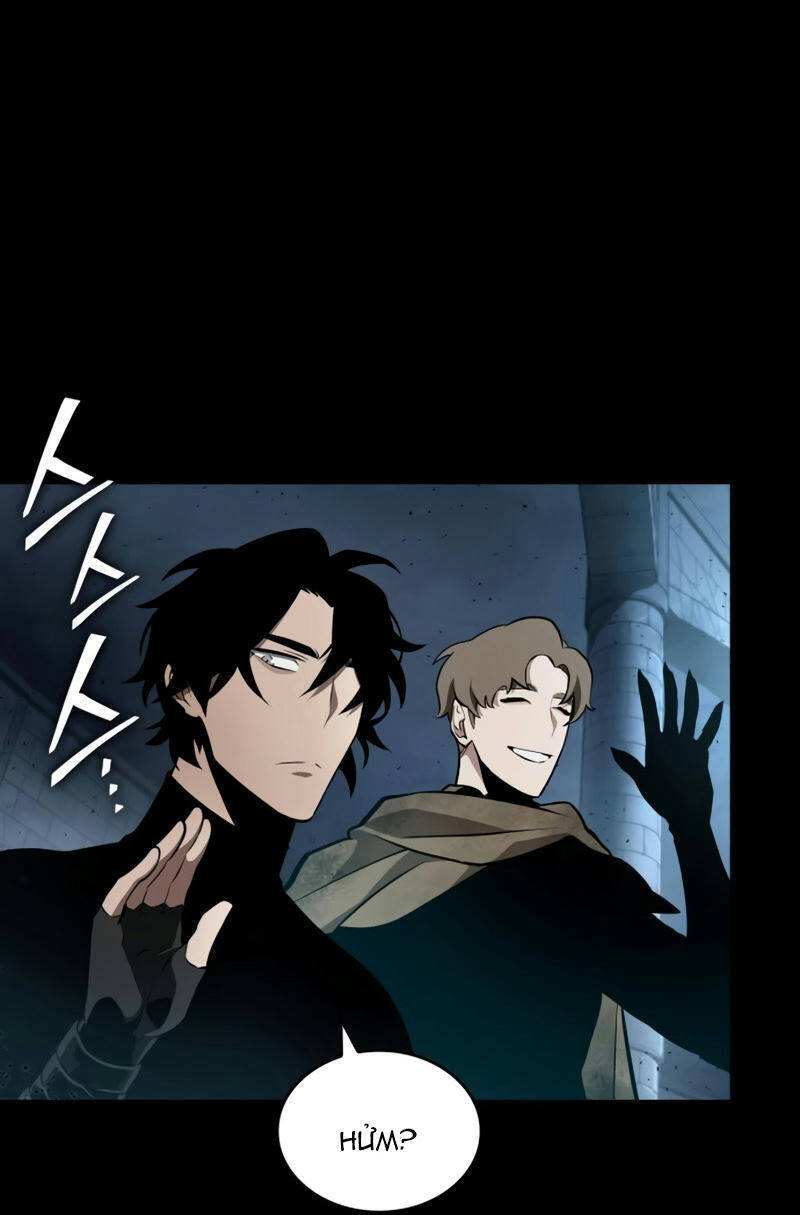 Thế Giới Sau Tận Thế Chapter 2 - 31