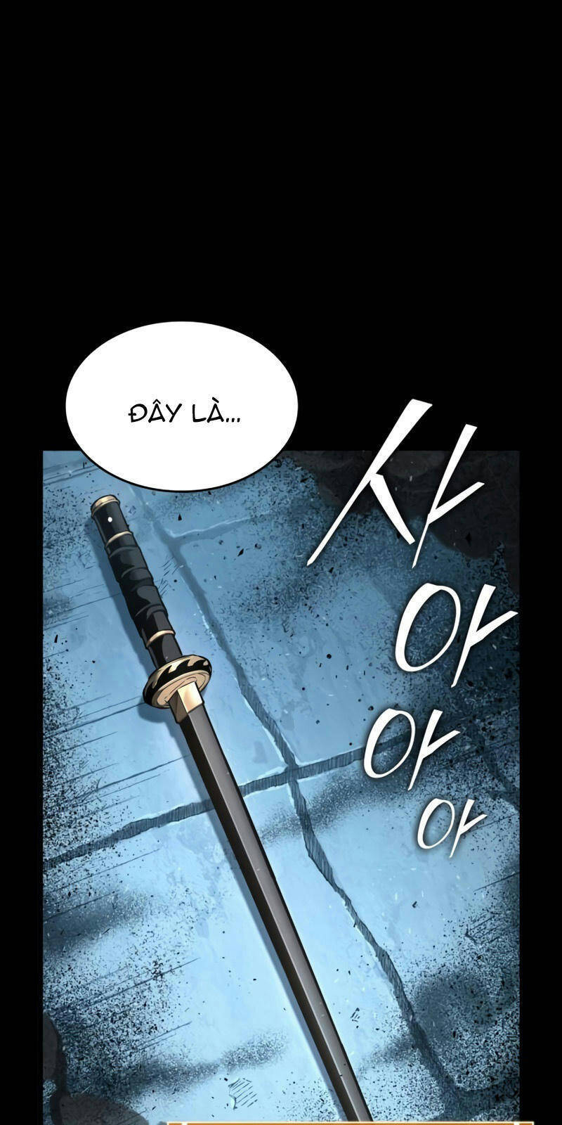 Thế Giới Sau Tận Thế Chapter 2 - 32
