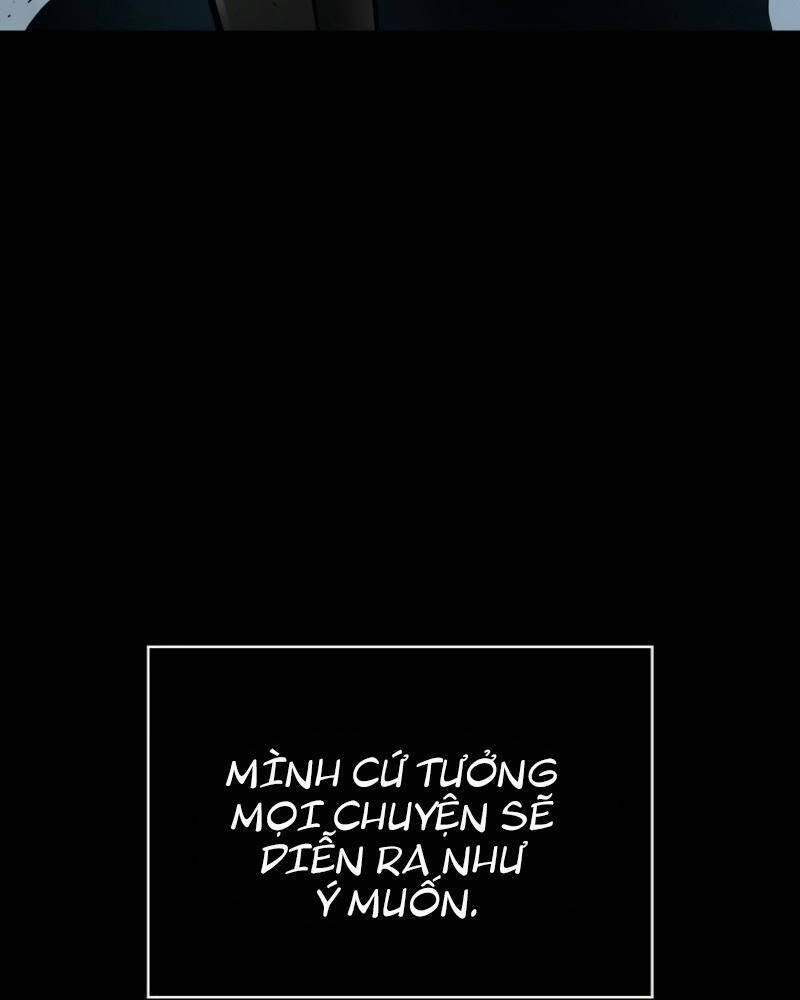 Thế Giới Sau Tận Thế Chapter 2 - 36