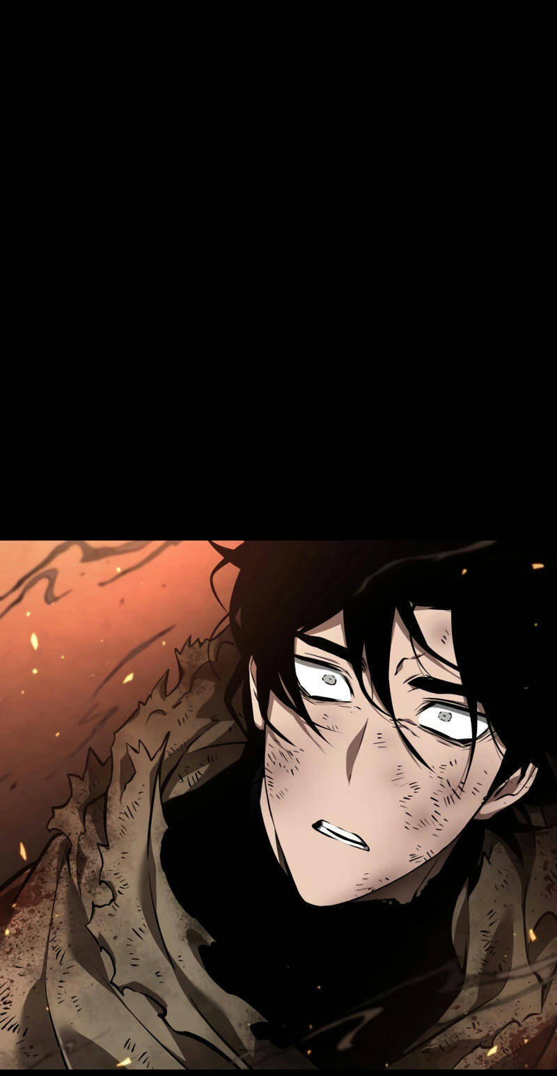 Thế Giới Sau Tận Thế Chapter 2 - 37