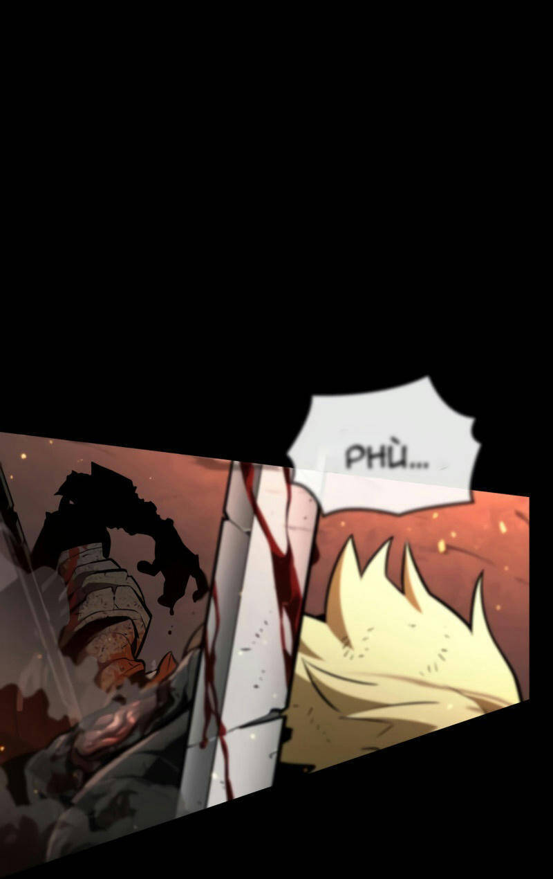 Thế Giới Sau Tận Thế Chapter 2 - 42