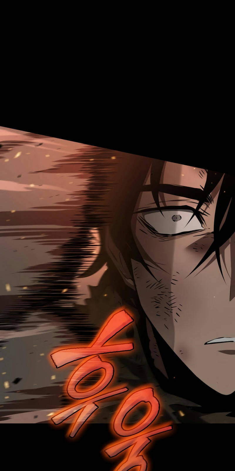 Thế Giới Sau Tận Thế Chapter 2 - 45