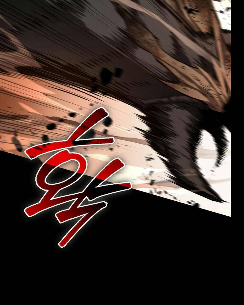 Thế Giới Sau Tận Thế Chapter 2 - 47