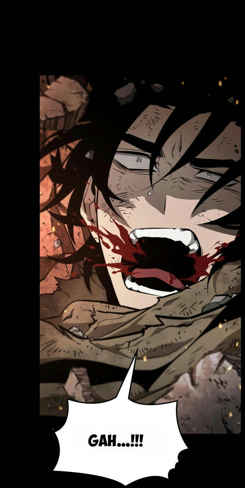 Thế Giới Sau Tận Thế Chapter 2 - 50