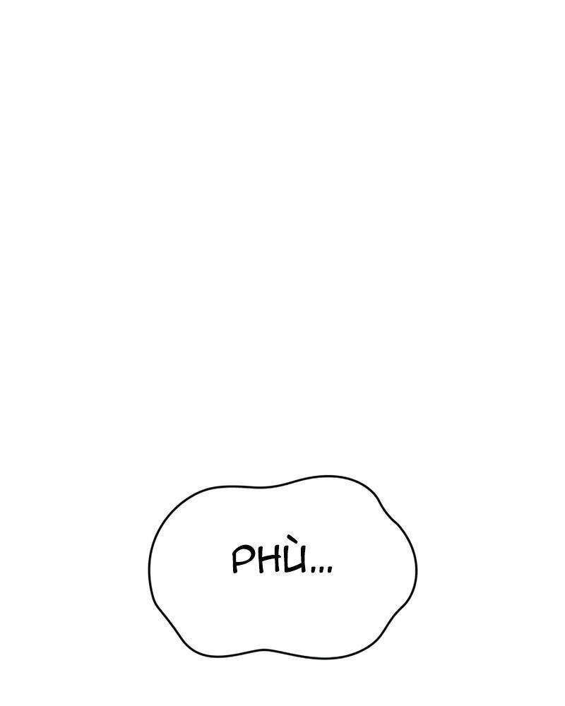 Thế Giới Sau Tận Thế Chapter 2 - 6