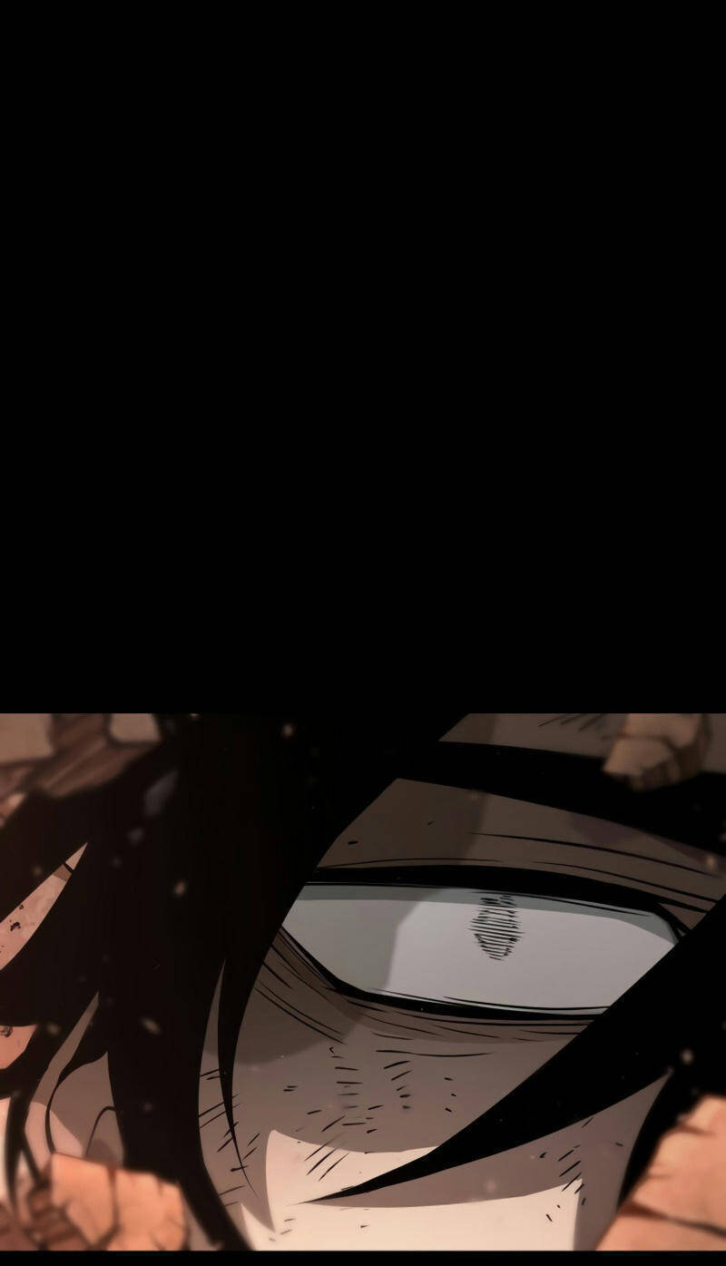 Thế Giới Sau Tận Thế Chapter 2 - 51
