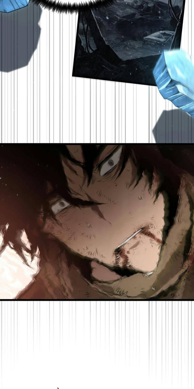 Thế Giới Sau Tận Thế Chapter 2 - 56
