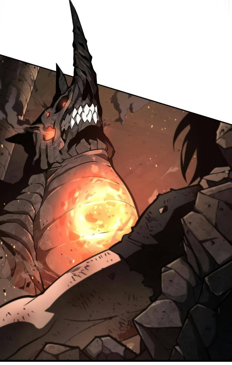 Thế Giới Sau Tận Thế Chapter 2 - 57