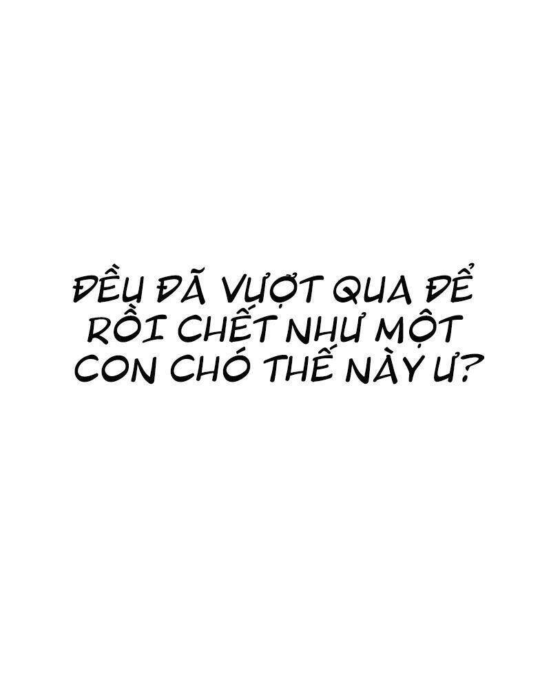 Thế Giới Sau Tận Thế Chapter 2 - 58