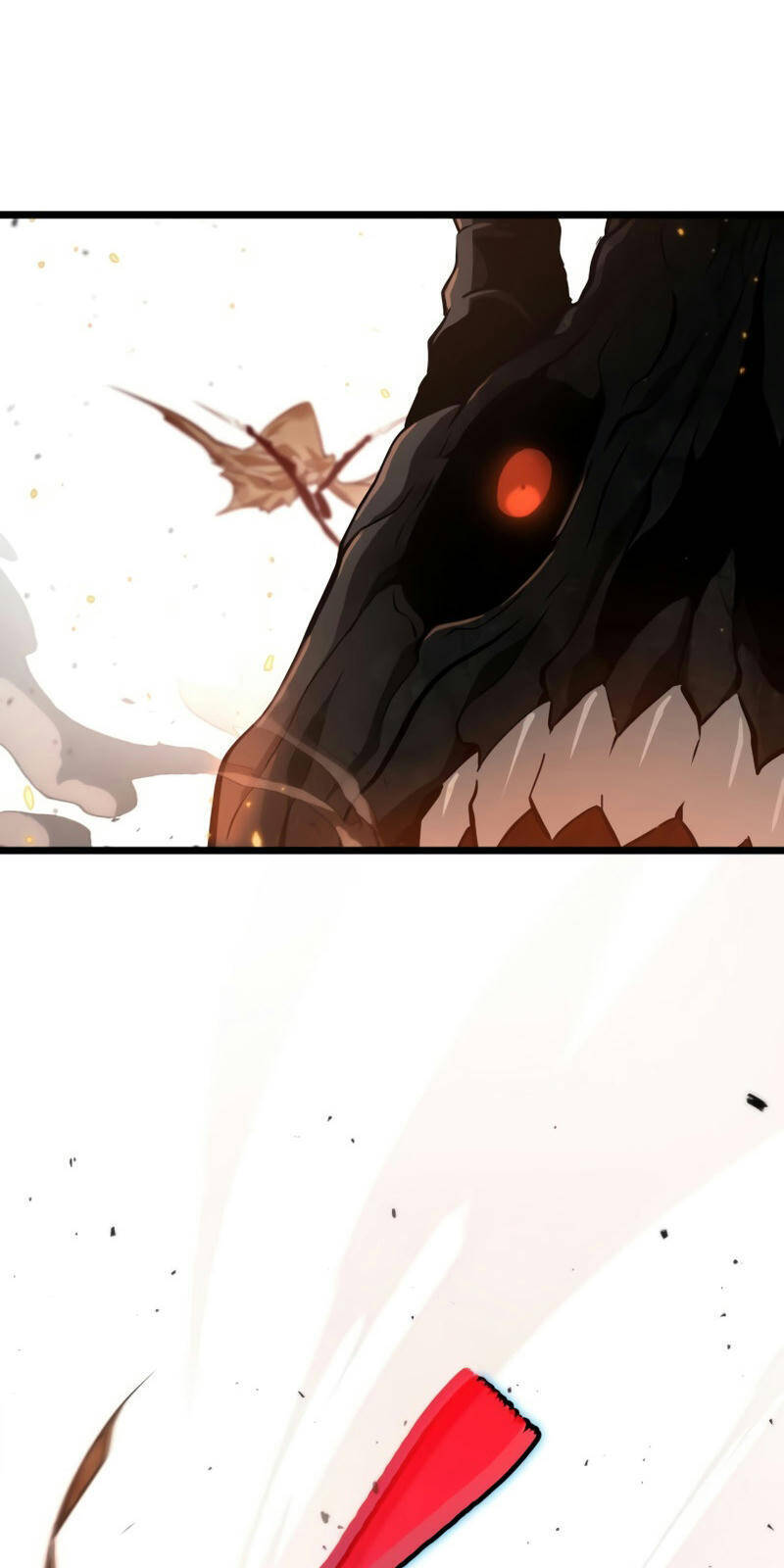 Thế Giới Sau Tận Thế Chapter 2 - 61