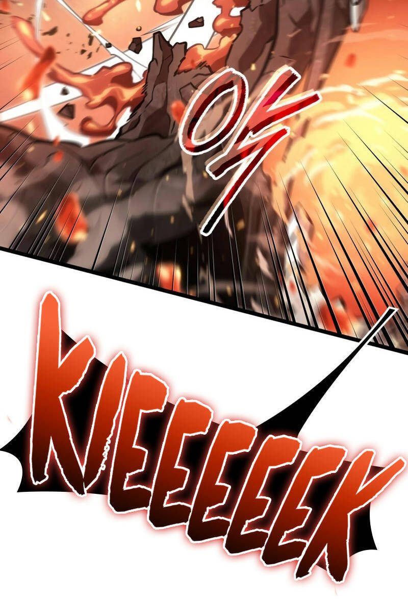 Thế Giới Sau Tận Thế Chapter 2 - 65