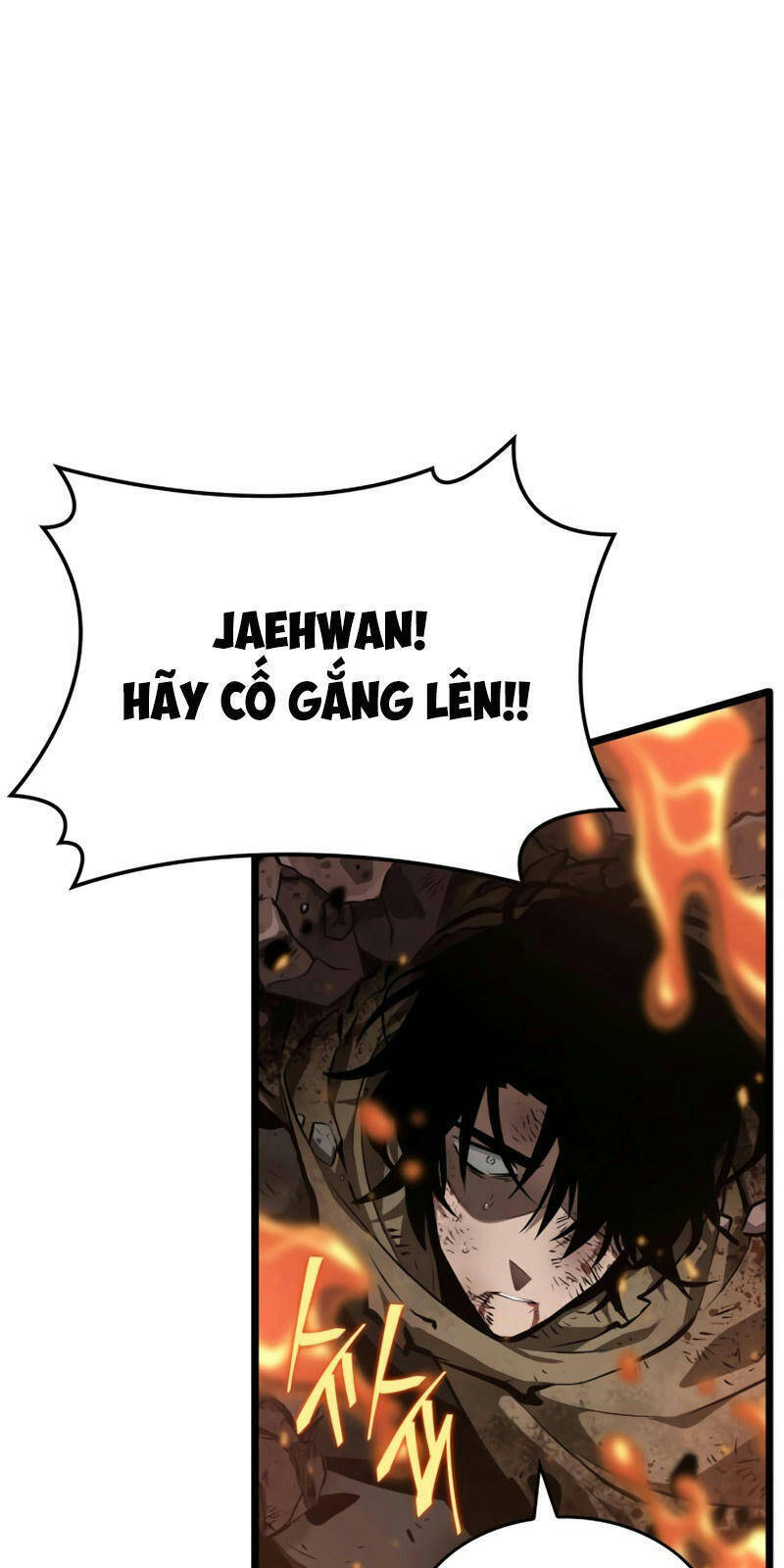 Thế Giới Sau Tận Thế Chapter 2 - 67