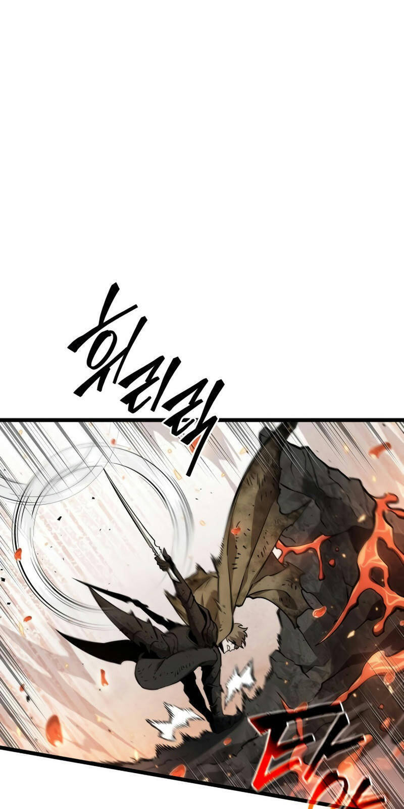 Thế Giới Sau Tận Thế Chapter 2 - 69