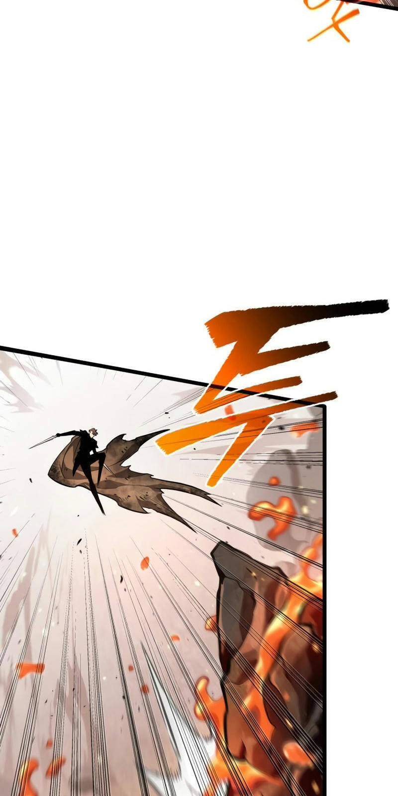 Thế Giới Sau Tận Thế Chapter 2 - 70