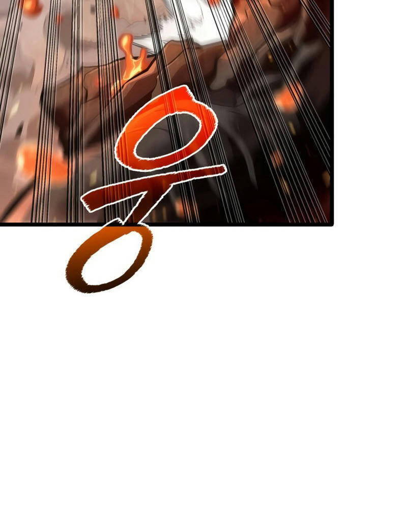 Thế Giới Sau Tận Thế Chapter 2 - 71