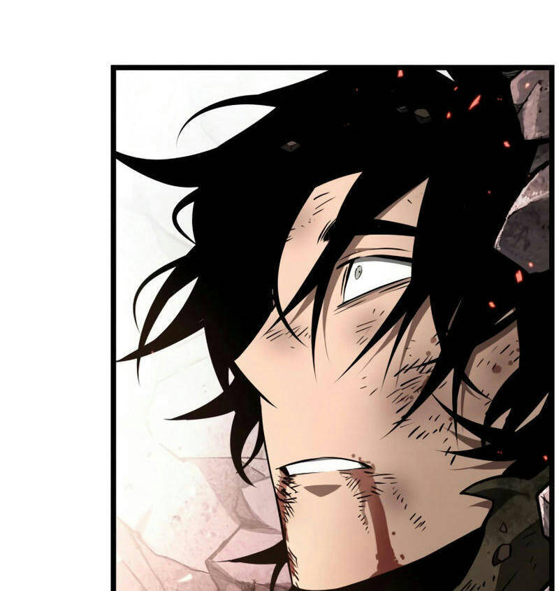 Thế Giới Sau Tận Thế Chapter 2 - 78