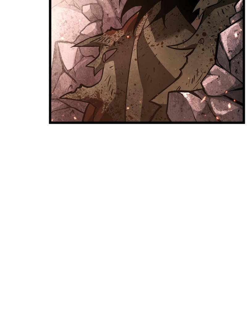 Thế Giới Sau Tận Thế Chapter 2 - 79