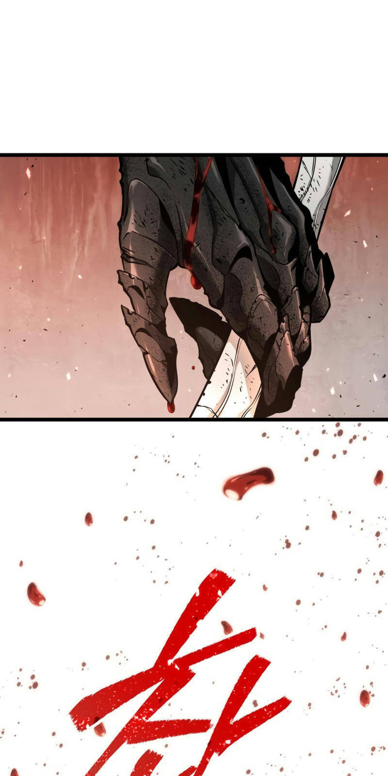 Thế Giới Sau Tận Thế Chapter 2 - 80
