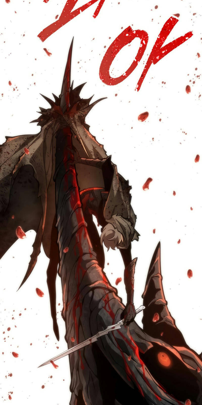 Thế Giới Sau Tận Thế Chapter 2 - 81