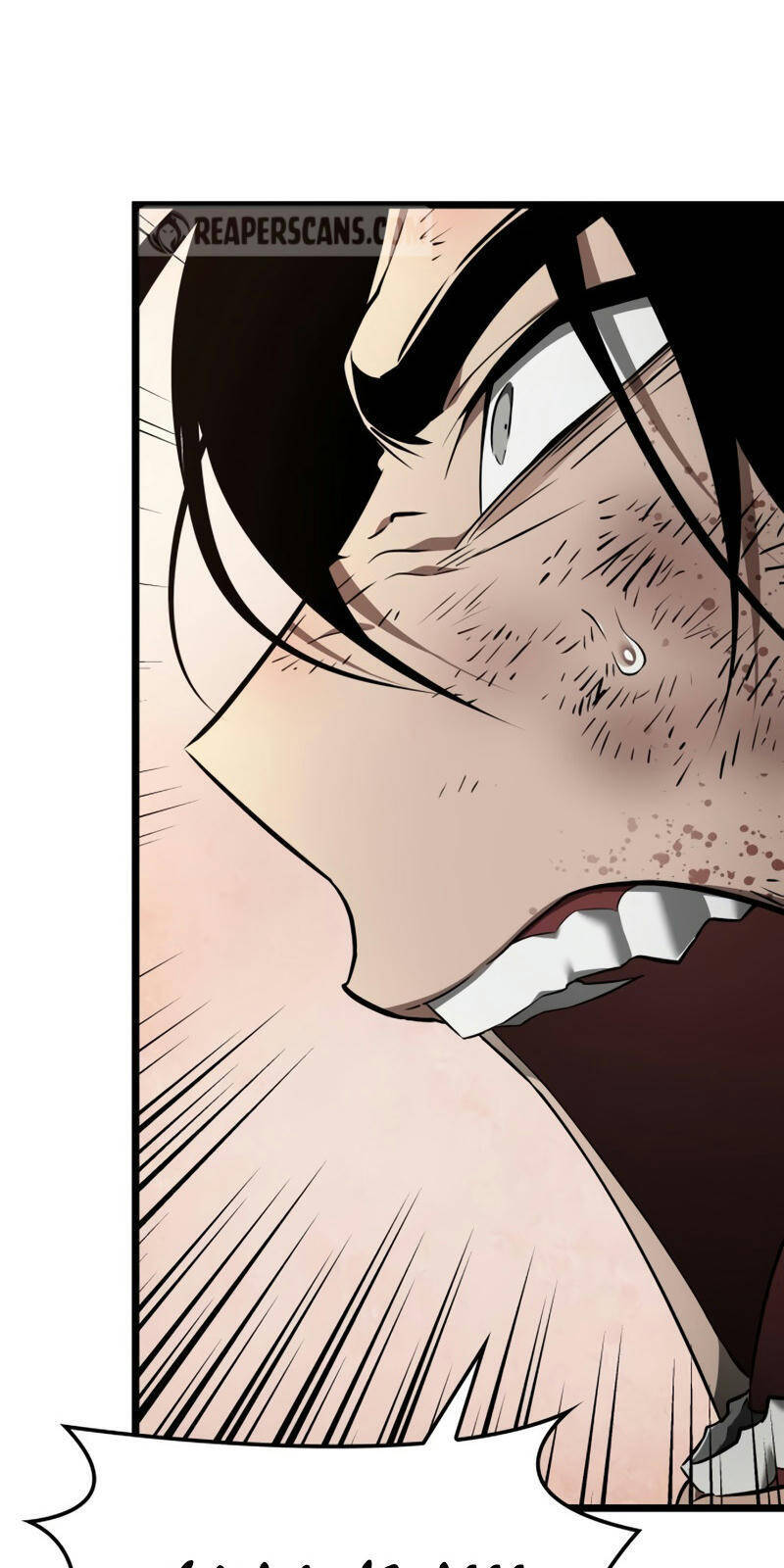 Thế Giới Sau Tận Thế Chapter 2 - 84
