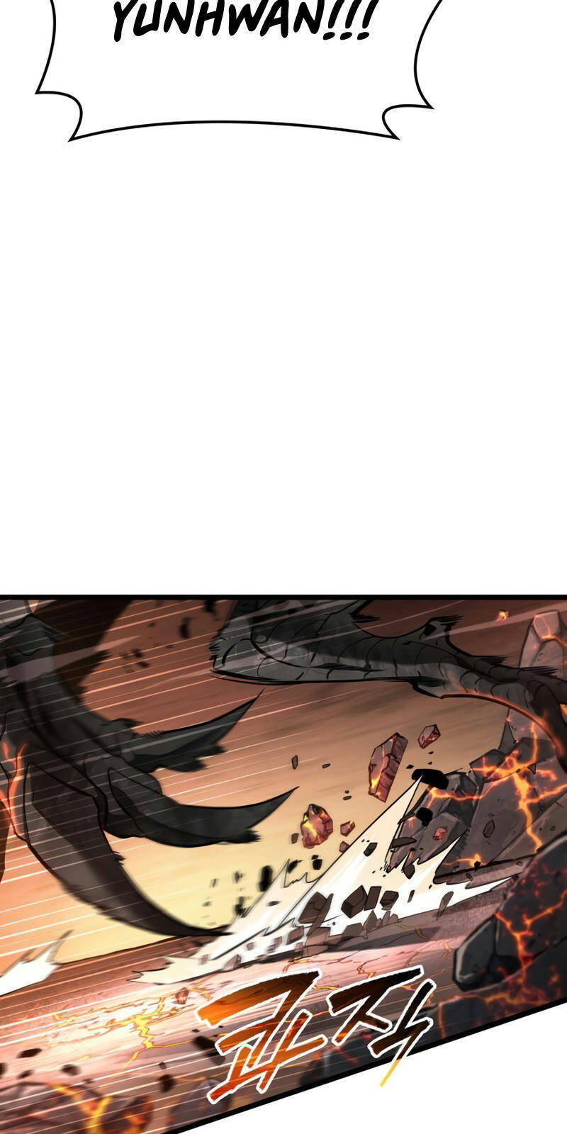 Thế Giới Sau Tận Thế Chapter 2 - 85
