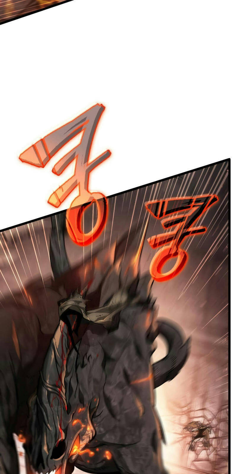 Thế Giới Sau Tận Thế Chapter 2 - 86