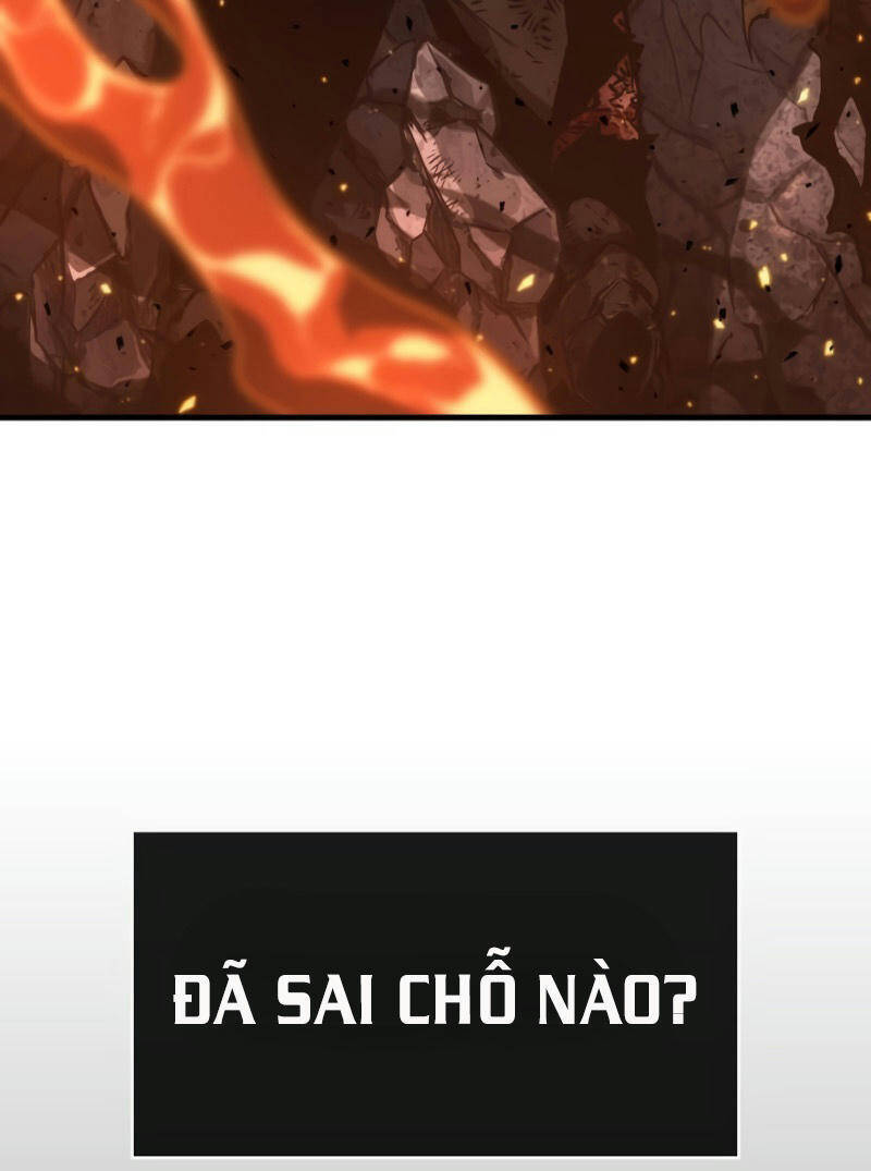 Thế Giới Sau Tận Thế Chapter 2 - 10