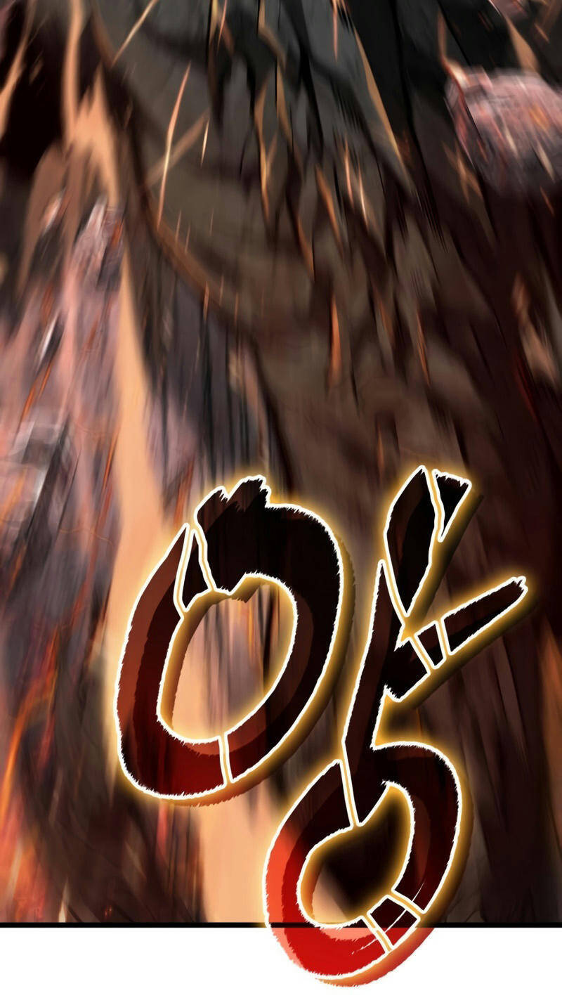 Thế Giới Sau Tận Thế Chapter 2 - 92