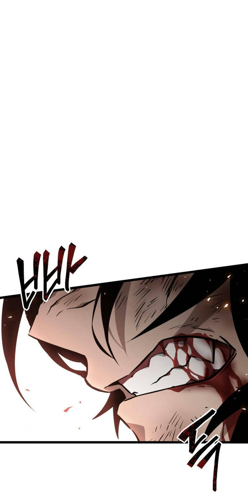 Thế Giới Sau Tận Thế Chapter 2 - 94