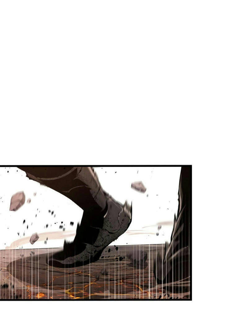 Thế Giới Sau Tận Thế Chapter 2 - 95