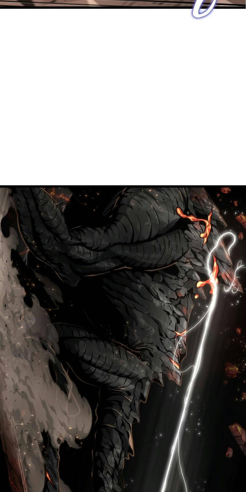 Thế Giới Sau Tận Thế Chapter 2 - 100