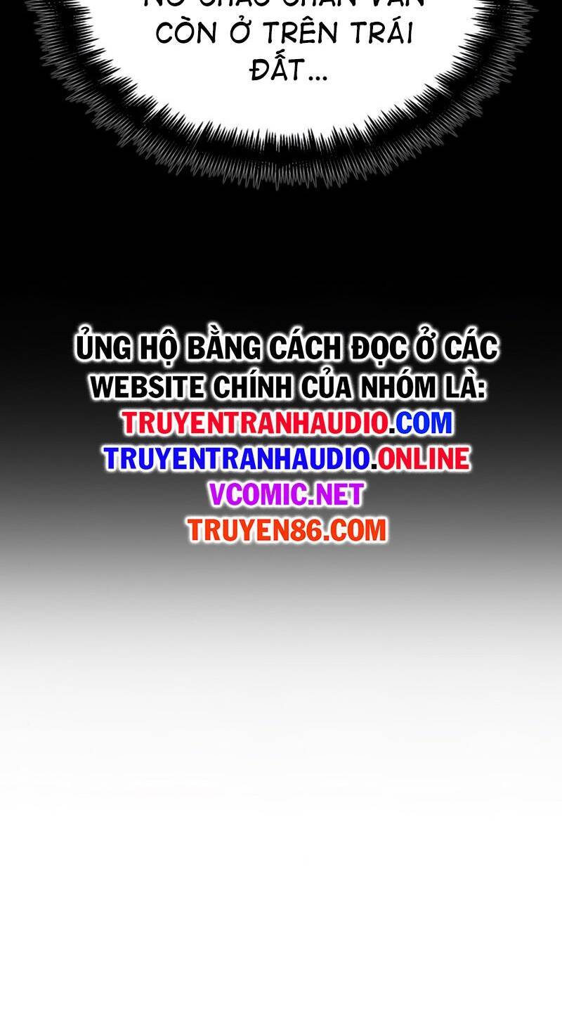 Thế Giới Sau Tận Thế Chapter 23 - 21