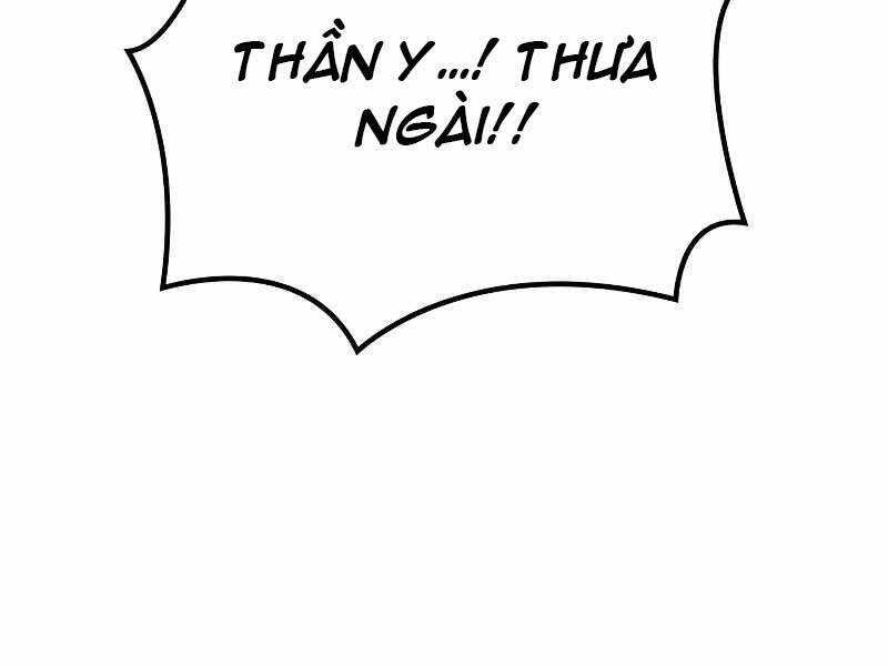 Thế Giới Sau Tận Thế Chapter 26 - 2