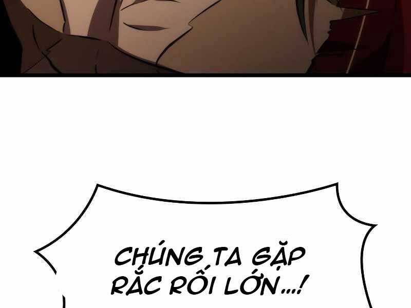 Thế Giới Sau Tận Thế Chapter 26 - 11