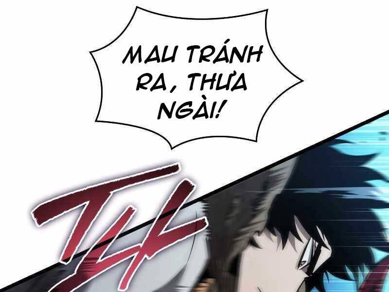 Thế Giới Sau Tận Thế Chapter 26 - 101