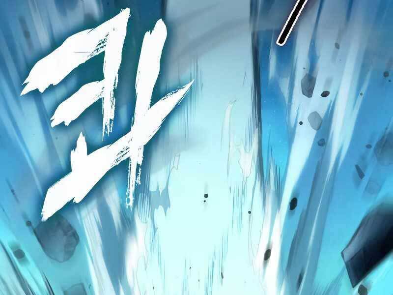 Thế Giới Sau Tận Thế Chapter 26 - 103