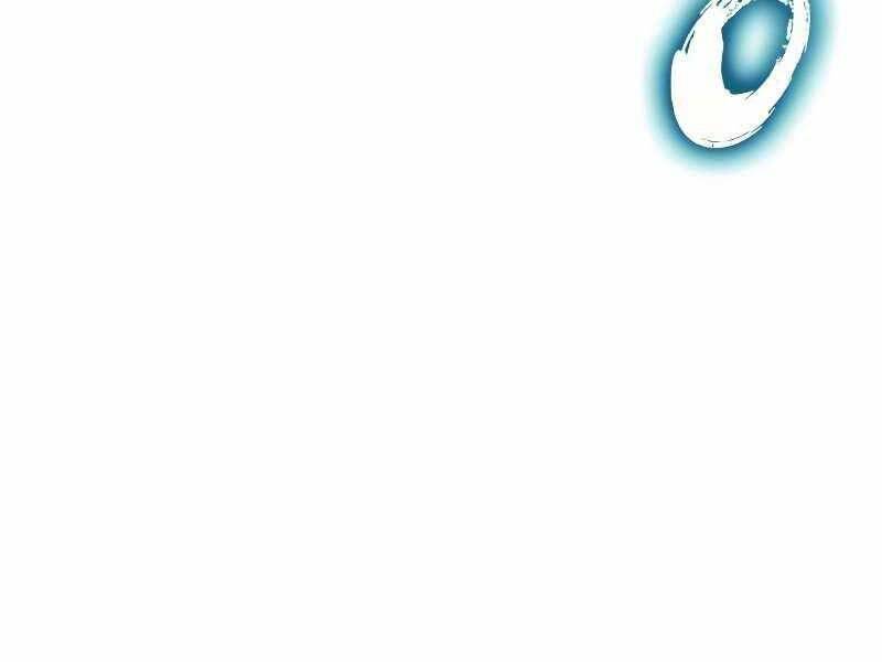 Thế Giới Sau Tận Thế Chapter 26 - 106