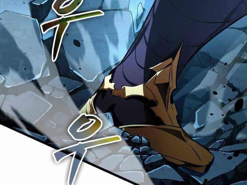Thế Giới Sau Tận Thế Chapter 26 - 109