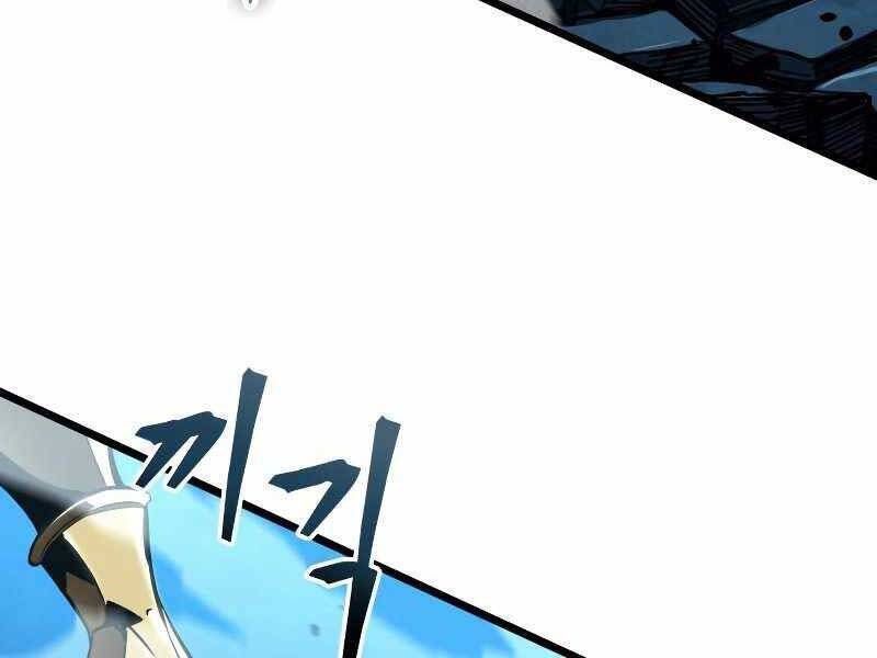 Thế Giới Sau Tận Thế Chapter 26 - 110