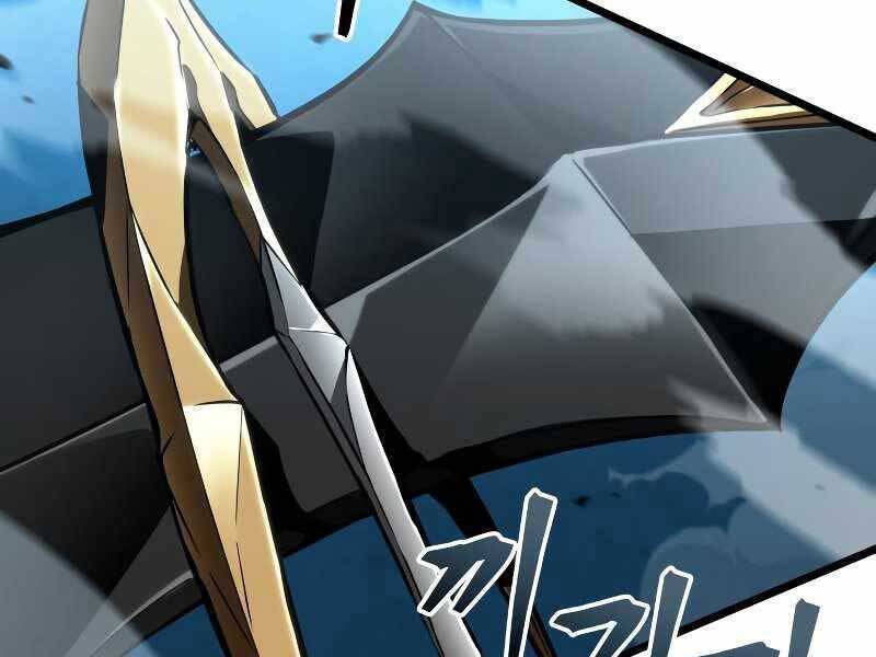 Thế Giới Sau Tận Thế Chapter 26 - 111