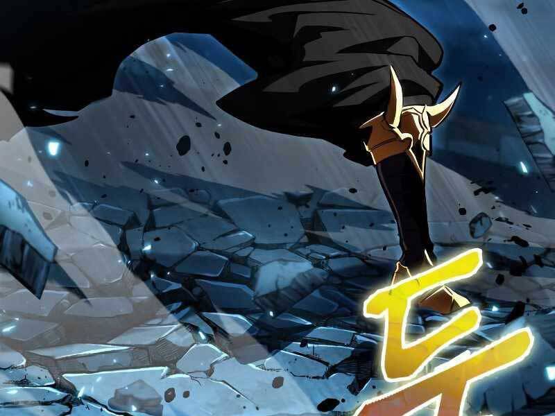 Thế Giới Sau Tận Thế Chapter 26 - 115