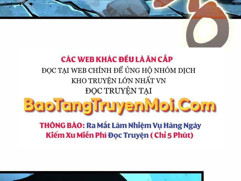 Thế Giới Sau Tận Thế Chapter 26 - 116