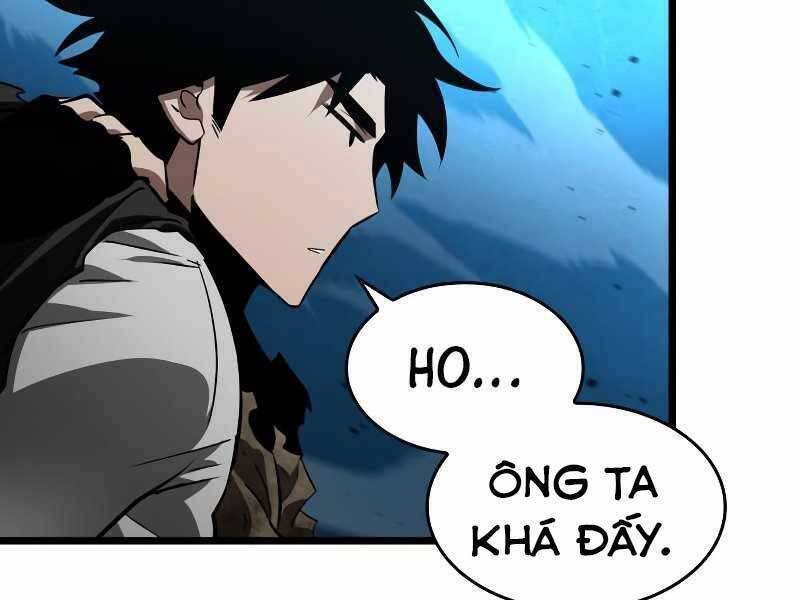 Thế Giới Sau Tận Thế Chapter 26 - 117