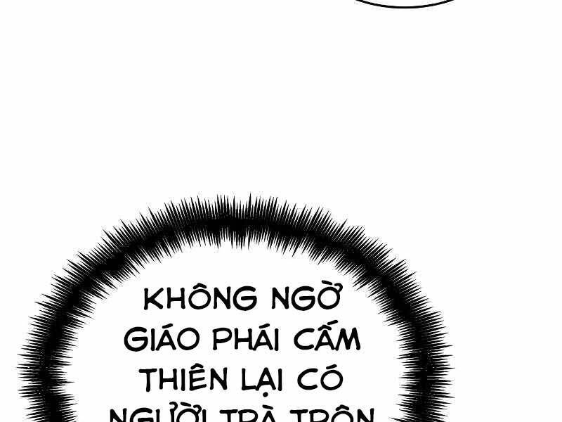 Thế Giới Sau Tận Thế Chapter 26 - 118