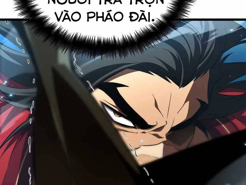 Thế Giới Sau Tận Thế Chapter 26 - 119