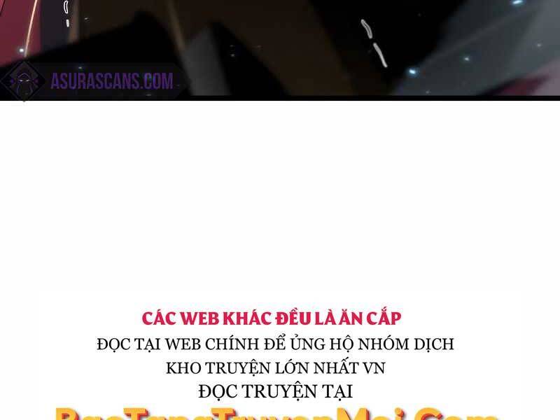 Thế Giới Sau Tận Thế Chapter 26 - 120