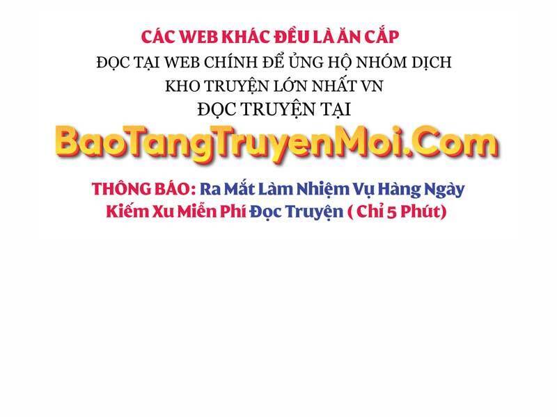 Thế Giới Sau Tận Thế Chapter 26 - 13