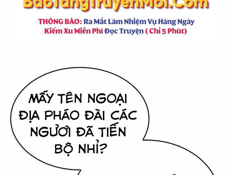 Thế Giới Sau Tận Thế Chapter 26 - 121