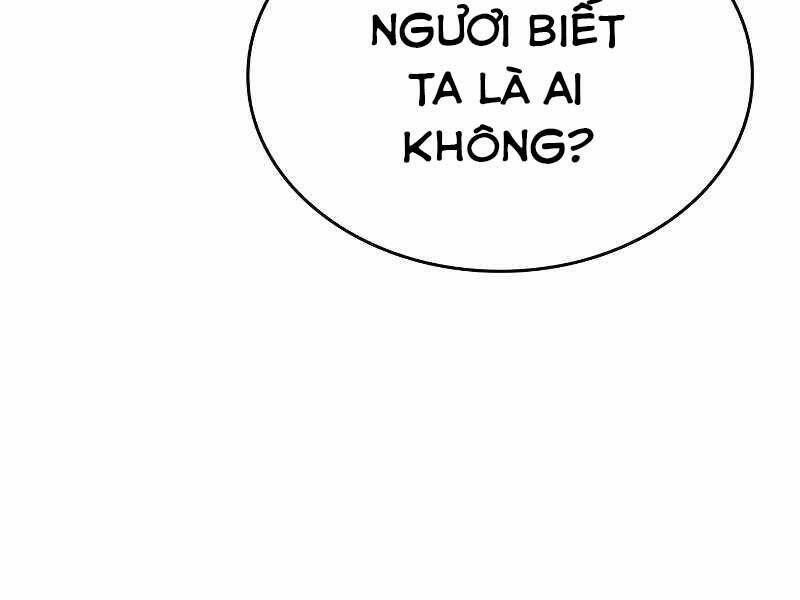 Thế Giới Sau Tận Thế Chapter 26 - 122